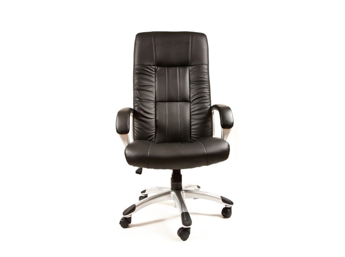 Manager’s Desk Chair